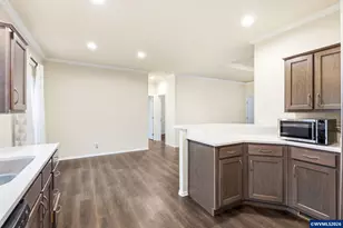 11028 Taylor Park Ln SE, Lyons, OR 97358 - Photo 14