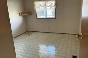 5422 Portland #53 Rd NE, Salem, OR 97305 - Photo 14