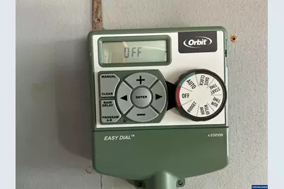 5422 Portland #53 Rd NE, Salem, OR 97305 - Photo 28