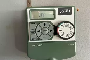 5422 Portland #53 Rd NE, Salem, OR 97305 - Photo 28