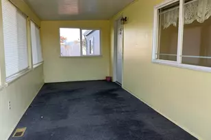 5422 Portland #53 Rd NE, Salem, OR 97305 - Photo 6