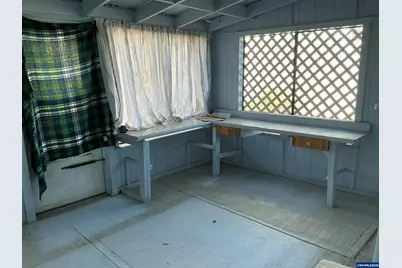 5422 Portland #53 Rd NE, Salem, OR 97305 - Photo 26