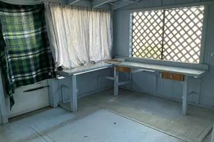 5422 Portland #53 Rd NE, Salem, OR 97305 - Photo 26