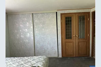 5422 Portland #53 Rd NE, Salem, OR 97305 - Photo 16