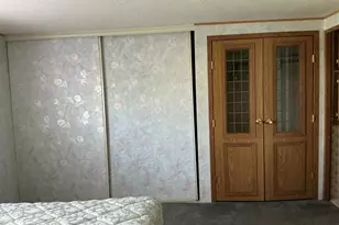 5422 Portland #53 Rd NE, Salem, OR 97305 - Photo 16