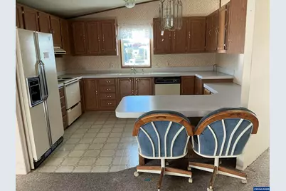 5422 Portland #53 Rd NE, Salem, OR 97305 - Photo 8