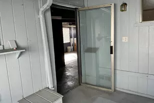 5422 Portland #53 Rd NE, Salem, OR 97305 - Photo 24