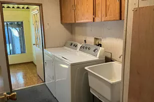 5422 Portland #53 Rd NE, Salem, OR 97305 - Photo 10