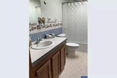 5422 Portland #53 Rd NE, Salem, OR 97305 - Photo 12
