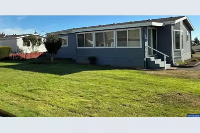 5422 Portland #53 Rd NE, Salem, OR 97305 - Photo 4