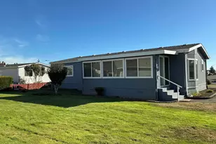 5422 Portland #53 Rd NE, Salem, OR 97305 - Photo 4