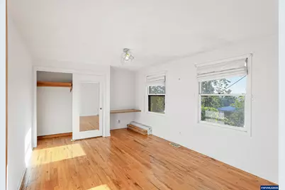 842 Kingwood Dr NW, Salem, OR 97304 - Photo 28