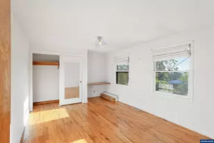 842 Kingwood Dr NW, Salem, OR 97304 - Photo 28