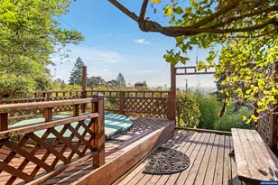 842 Kingwood Dr NW, Salem, OR 97304 - Photo 36