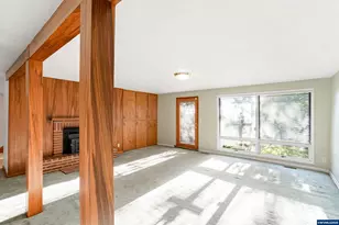 842 Kingwood Dr NW, Salem, OR 97304 - Photo 24