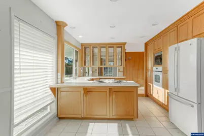 842 Kingwood Dr NW, Salem, OR 97304 - Photo 12