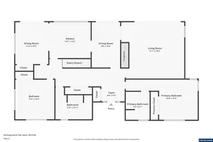 842 Kingwood Dr NW, Salem, OR 97304 - Photo 40