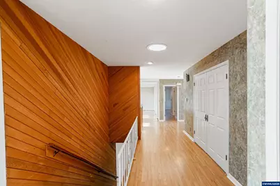 842 Kingwood Dr NW, Salem, OR 97304 - Photo 18