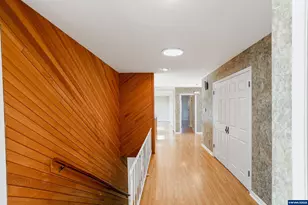 842 Kingwood Dr NW, Salem, OR 97304 - Photo 18