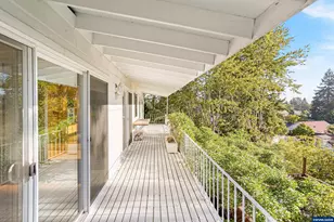 842 Kingwood Dr NW, Salem, OR 97304 - Photo 32