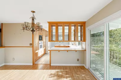 842 Kingwood Dr NW, Salem, OR 97304 - Photo 6