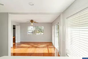 842 Kingwood Dr NW, Salem, OR 97304 - Photo 14