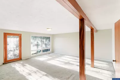 842 Kingwood Dr NW, Salem, OR 97304 - Photo 22