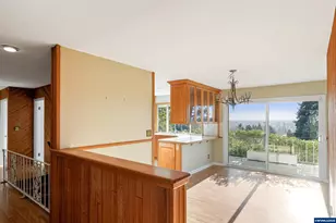 842 Kingwood Dr NW, Salem, OR 97304 - Photo 4