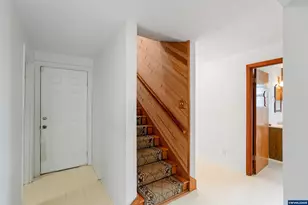 842 Kingwood Dr NW, Salem, OR 97304 - Photo 26