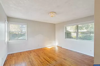 842 Kingwood Dr NW, Salem, OR 97304 - Photo 20