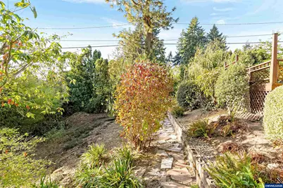 842 Kingwood Dr NW, Salem, OR 97304 - Photo 38