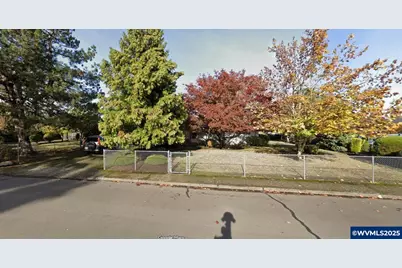 4195 Longacres Av NE, Salem, OR 97301 - Photo 1