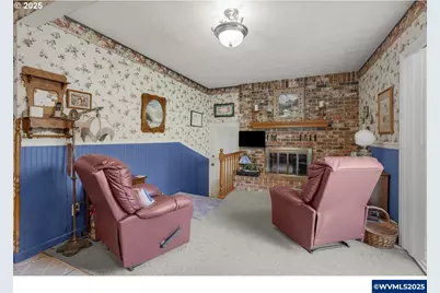 4370 Eagle Crest Rd NW, Salem, OR 97304 - Photo 36