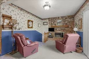 4370 Eagle Crest Rd NW, Salem, OR 97304 - Photo 36