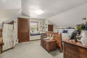 4370 Eagle Crest Rd NW, Salem, OR 97304 - Photo 30