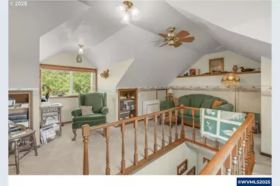 4370 Eagle Crest Rd NW, Salem, OR 97304 - Photo 32