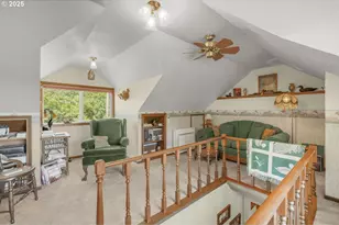 4370 Eagle Crest Rd NW, Salem, OR 97304 - Photo 32