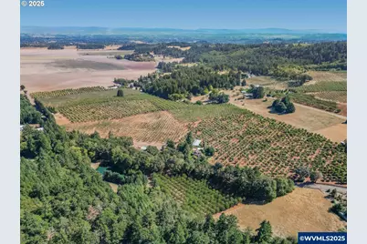 4370 Eagle Crest Rd NW, Salem, OR 97304 - Photo 46