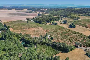 4370 Eagle Crest Rd NW, Salem, OR 97304 - Photo 46