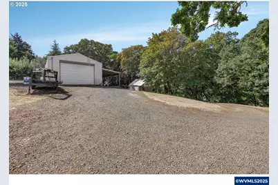 4370 Eagle Crest Rd NW, Salem, OR 97304 - Photo 8