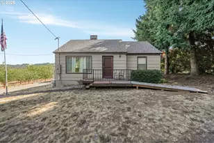 4370 Eagle Crest Rd NW, Salem, OR 97304 - Photo 18