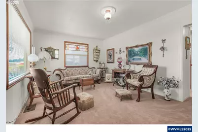 4370 Eagle Crest Rd NW, Salem, OR 97304 - Photo 44