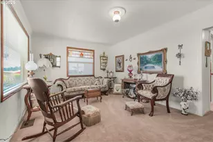 4370 Eagle Crest Rd NW, Salem, OR 97304 - Photo 44