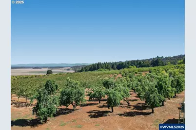 4370 Eagle Crest Rd NW, Salem, OR 97304 - Photo 4