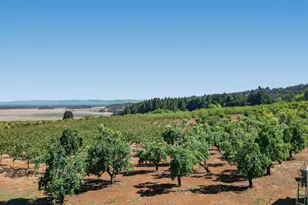 4370 Eagle Crest Rd NW, Salem, OR 97304 - Photo 4