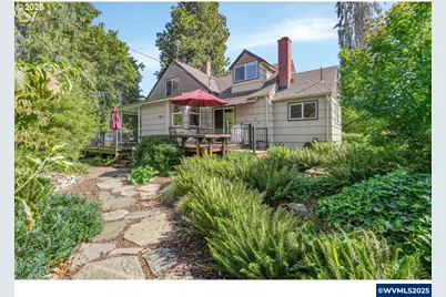 4370 Eagle Crest Rd NW, Salem, OR 97304 - Photo 24