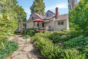 4370 Eagle Crest Rd NW, Salem, OR 97304 - Photo 24