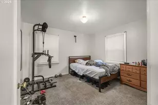 4370 Eagle Crest Rd NW, Salem, OR 97304 - Photo 14