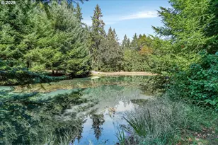 4370 Eagle Crest Rd NW, Salem, OR 97304 - Photo 6