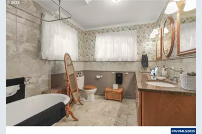 4370 Eagle Crest Rd NW, Salem, OR 97304 - Photo 34